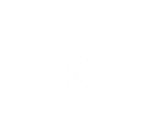 http://wildrosen-garten.de